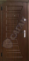 Дверь входная модель 24 серия Классик