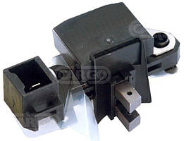 Реле регулятор на OPEL OMEGA, PEUGEOT 205, 305, 309, 405