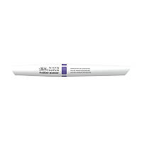 Маркер двухсторонний Pigment marker, (733) Диоксазин Фиолетовый Винзор, Winsor & Newton