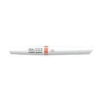 Маркер двухсторонний Pigment marker, (017) Коралловый, Winsor & Newton