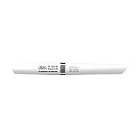 Маркер двухсторонний Pigment marker, (131) Серый теплый 4, Winsor & Newton