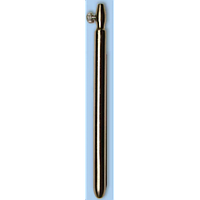 ОР 7-274 Ручка для гортанних і носоглоткових дзеркал і ватотримачів