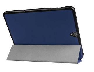 Чохол Primo для планшета Galaxy Tab S3 9.7" T820/T825 Slim - Dark Blue
