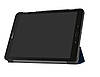 Чохол Primo для планшета Galaxy Tab S3 9.7" T820/T825 Slim - Dark Blue, фото 3