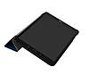 Чохол Primo для планшета Galaxy Tab S3 9.7" T820/T825 Slim - Dark Blue, фото 3