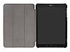 Чохол Primo для планшета Galaxy Tab S3 9.7" T820/T825 Slim - Black, фото 5
