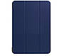 Чохол Primo для планшета Galaxy Tab S3 9.7" T820/T825 Slim - Dark Blue, фото 7