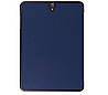 Чохол Primo для планшета Galaxy Tab S3 9.7" T820/T825 Slim - Dark Blue, фото 7