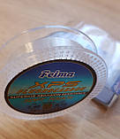 Волосінь Feima XPS fluorocarbon 0.14 мм 50 м, фото 3