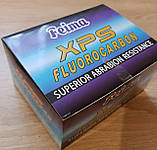 Волосінь Feima XPS fluorocarbon 0.14 мм 50 м, фото 4