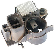 Реле регулятор на MITSUBISHI PAJERO, LANCER, GALANT, SAPPORO, CORDIA, Dadi Shuttle, Chery Jaggi