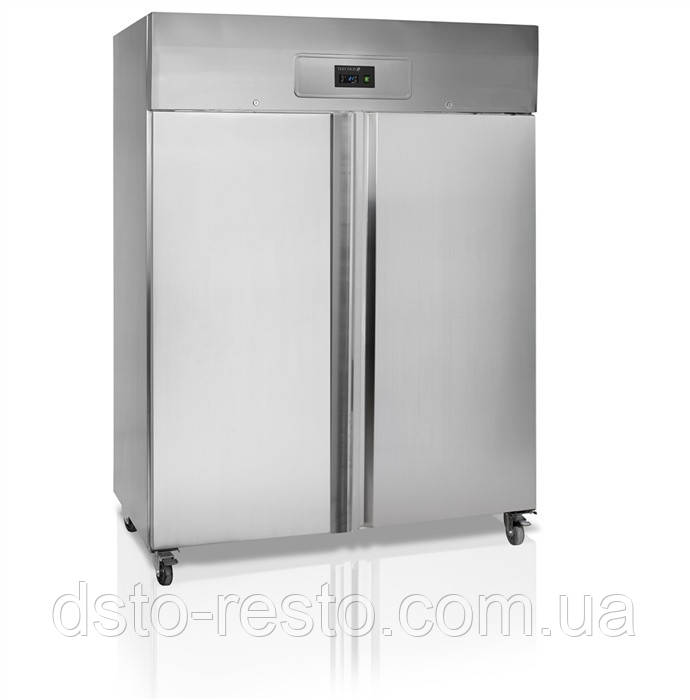 Шкаф холодильный Tefcold RK 1420 - фото 1 - id-p1703381
