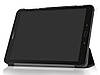 Чохол Primo для планшета Galaxy Tab S3 9.7" T820/T825 Slim - Black, фото 3