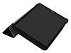 Чохол Primo для планшета Galaxy Tab S3 9.7" T820/T825 Slim - Black, фото 4