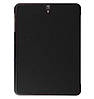 Чохол Primo для планшета Galaxy Tab S3 9.7" T820/T825 Slim - Black, фото 7