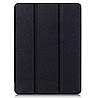 Чохол Primo для планшета Galaxy Tab S3 9.7" T820/T825 Slim - Black, фото 8