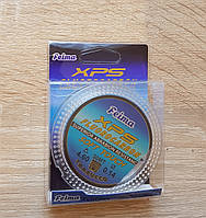 Волосінь Feima XPS fluorocarbon 0.14 мм 50 м