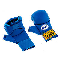 Рукавички для карате BWS