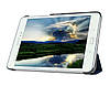 Чохол Primo для планшета Samsung Galaxy Tab S2 9.7" (T810/T811/T815/T819) Slim - Dark Blue, фото 3