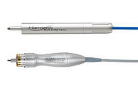 Лапаросоническая рукоять Handpiece для Harmonic