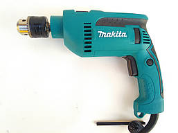 Ударний дриль Makita HP1640