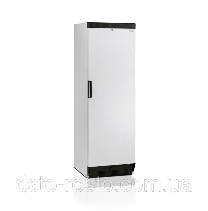 Холодильна шафа Tefcold UFFS370SD, фото 1