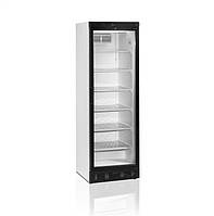 Холодильна шафа Tefcold UFSC370G