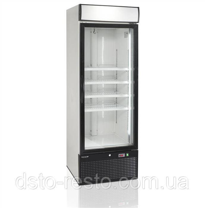 Морозильный шкаф для напитков Tefcold NF2500G - фото 1 - id-p29627045