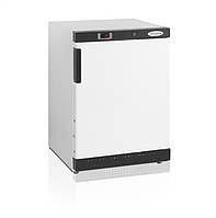 Холодильна шафа Tefcold UF200