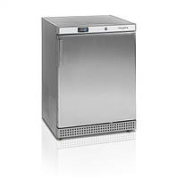 Холодильна шафа Tefcold UF200S