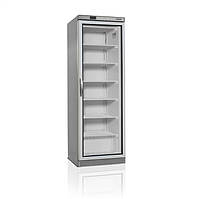 Холодильна шафа Tefcold UF400SG