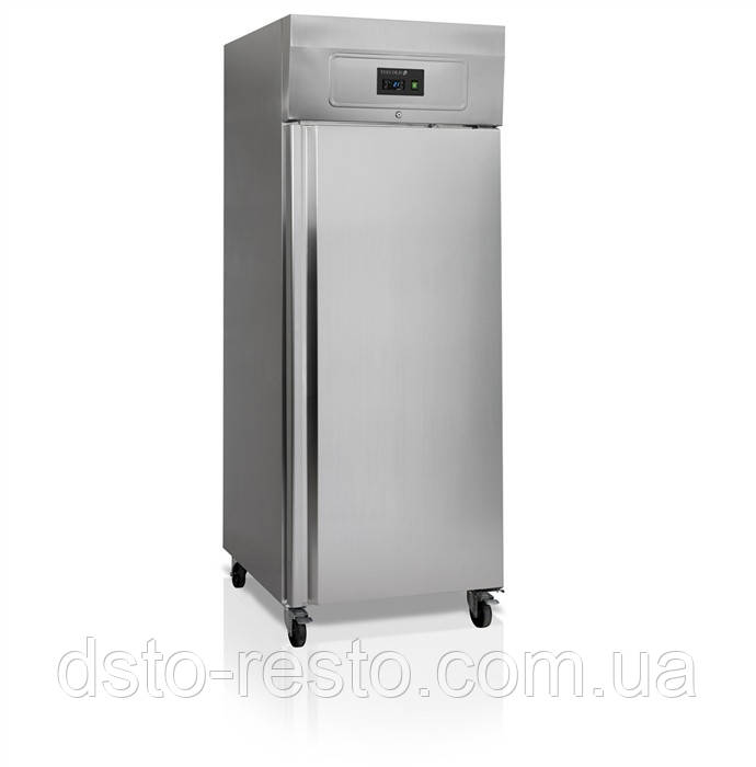 Холодильна шафа Tefcold RF505