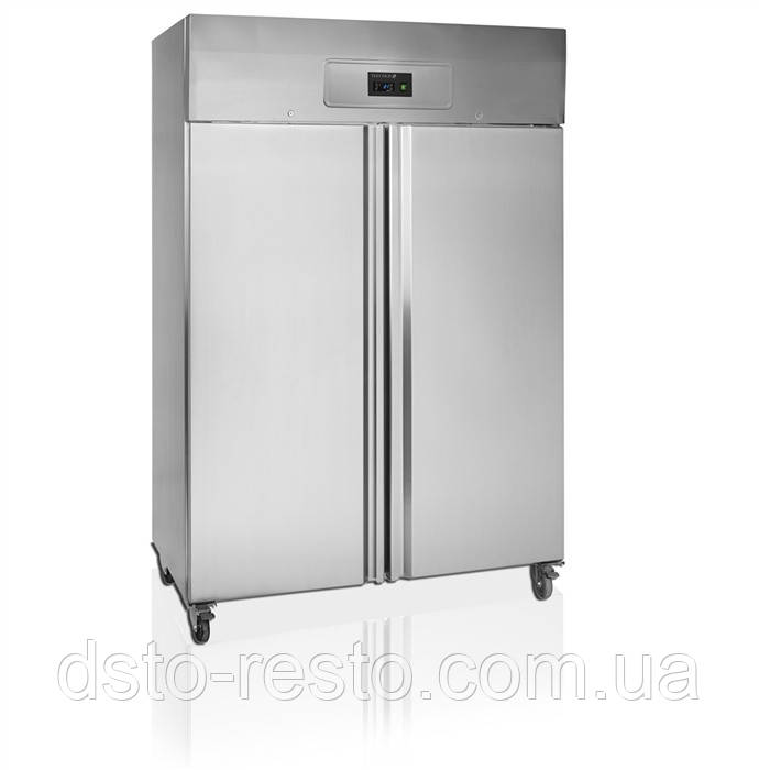 Холодильна шафа Tefcold RF1010