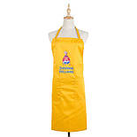 Пошив фартуков Киев Харьков Одесса, фото 8