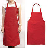 Пошив фартуков Киев Харьков Одесса, фото 5