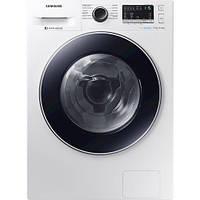 Стиральная машина SAMSUNG WD70M4443JW/UA