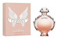 Paco Rabanne Olympea Aqua