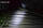 Додаткова світлодіодна фара 24W з габаритним світлом Око Ангела 24W, фото 9