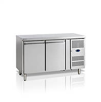 Стіл холодильний Tefcold SK6210
