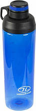 Фляга Highlander Hydrator Water Bottle 850 ml, 925855 синяя