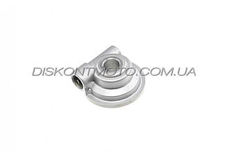 Привод спидрометра Viper Active (редуктор) KOMATCU