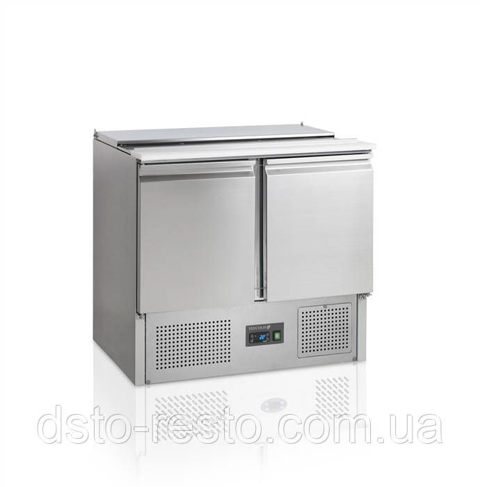 Саладетта Tefcold SA 920