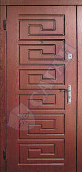 Серія "Класик" ТМ Саган