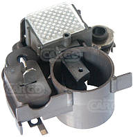 Реле регулятор на MITSUBISHI LANCER, COLT, TREDIA, GALANT, SAPPORO, MAZDA 626