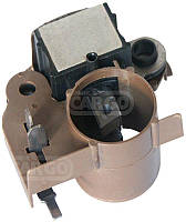 Реле регулятор на MITSUBISHI LANCER, SAPPORO, GALANT, COLT