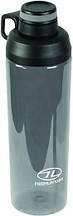 Фляга Highlander Hydrator Water Bottle 850 ml, 925856 серая