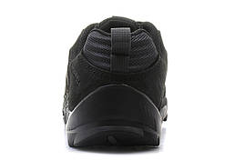 Кросівки Merrell Annex Trak low, фото 5