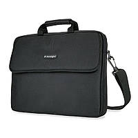 Сумка для ноутбука Kensington SP10 Classic Laptop Sleeve (K62562EU)