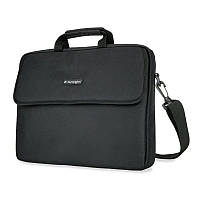 Сумка для ноутбука Kensington SP17 Classic Laptop Sleeve (K62567US)