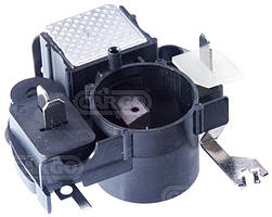 Реле регулятор на MITSUBISHI LANCER, GALANT, COLT, MAZDA 323, 626